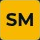 SM Bygg i Sverige AB